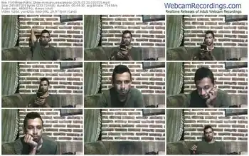 flirt4free-marcus-swampov-03-20-2025-03-10-15