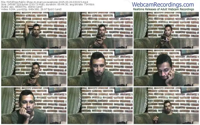 flirt4free-marcus-swampov-03-20-2025-03-10-15