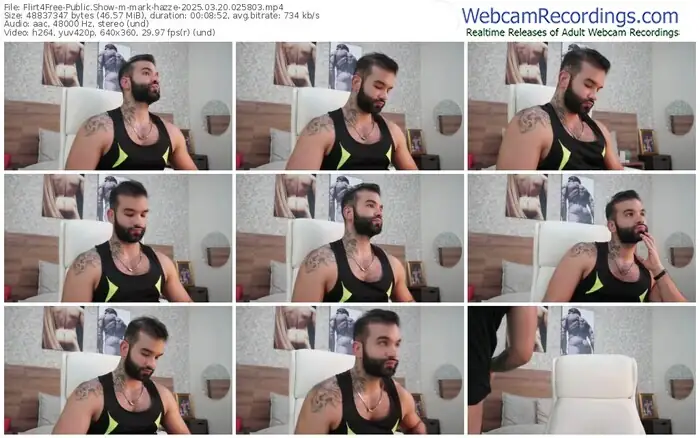 flirt4free-mark-hazze-03-20-2025-02-58-03