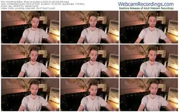 flirt4free-markk-a-03-20-2025-00-13-55