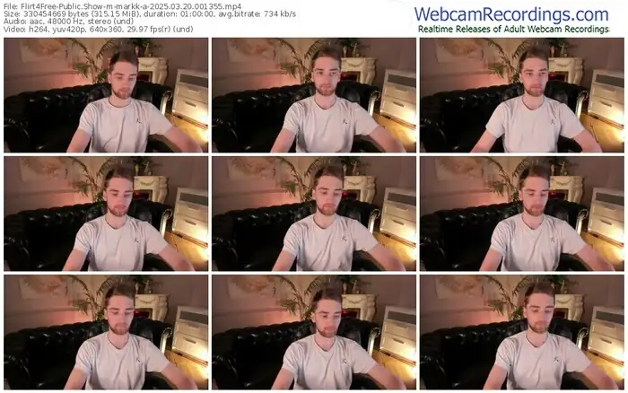 flirt4free-markk-a-03-20-2025-00-13-55