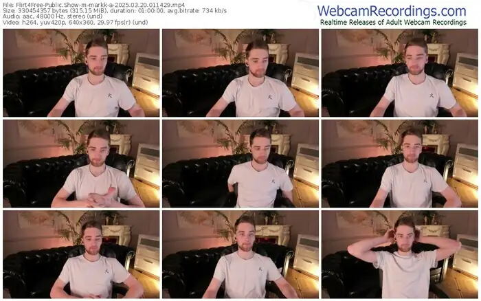 flirt4free-markk-a-03-20-2025-01-14-29