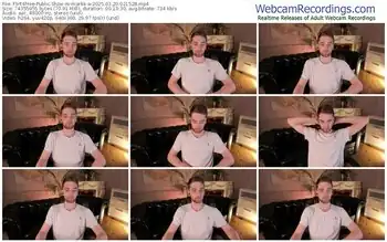 flirt4free-markk-a-03-20-2025-02-15-28