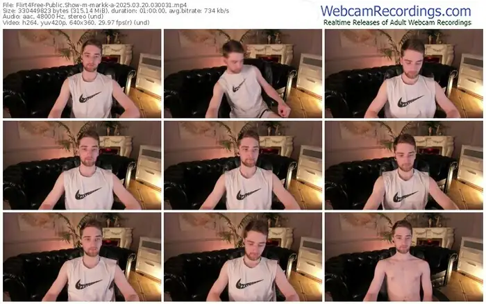 flirt4free-markk-a-03-20-2025-03-00-31