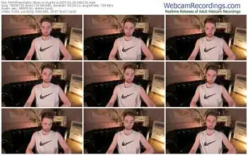 flirt4free-markk-a-03-20-2025-04-01-10