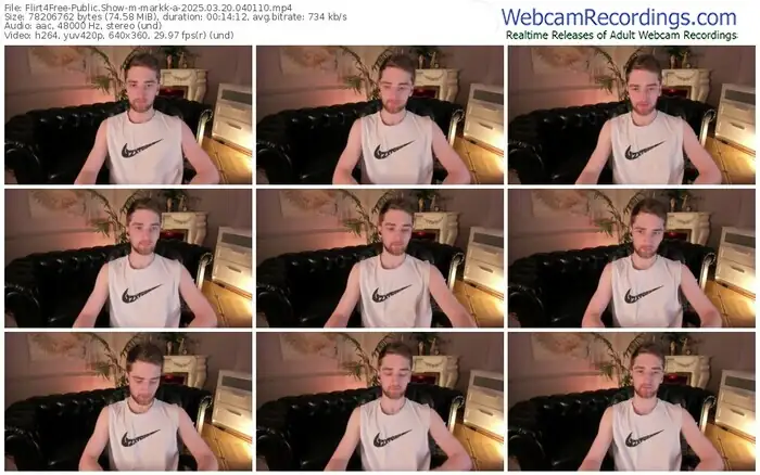 flirt4free-markk-a-03-20-2025-04-01-10