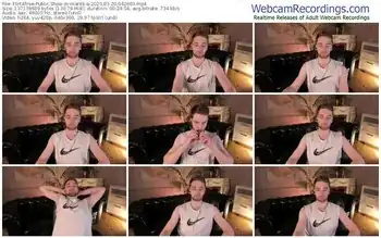 flirt4free-markk-a-03-20-2025-04-26-03