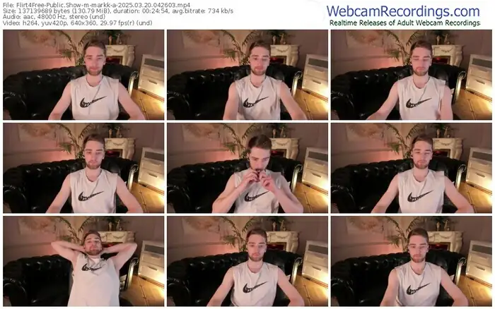 flirt4free-markk-a-03-20-2025-04-26-03