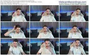 flirt4free-markk-a-03-20-2025-22-22-42