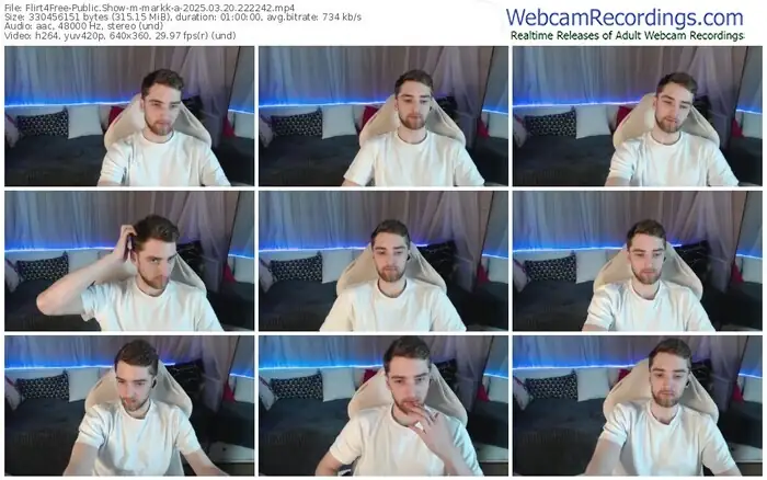 flirt4free-markk-a-03-20-2025-22-22-42