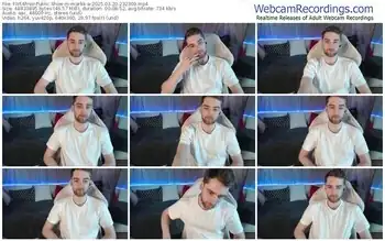 flirt4free-markk-a-03-20-2025-23-23-09