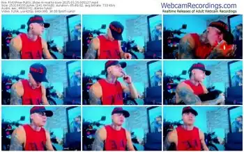 flirt4free-marko-toro-03-20-2025-00-51-27