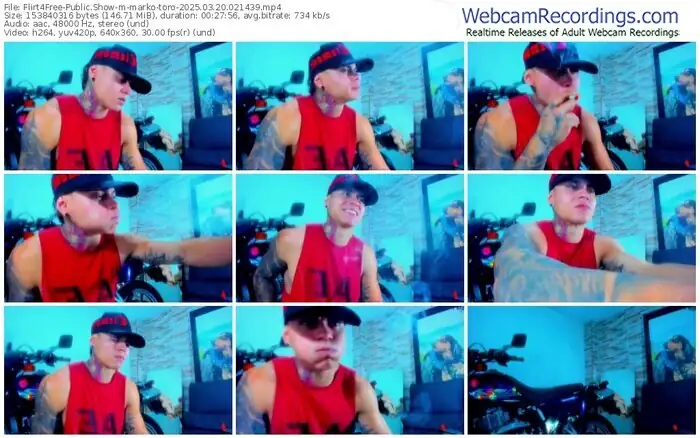 flirt4free-marko-toro-03-20-2025-02-14-39