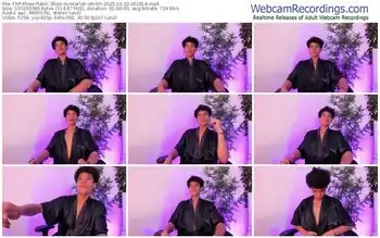 flirt4free-marlon-smiith-03-20-2025-00-28-18