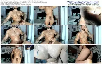 flirt4free-mason-page-03-20-2025-02-24-56