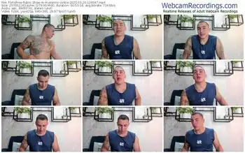 flirt4free-massimo-contie-03-20-2025-12-40-47