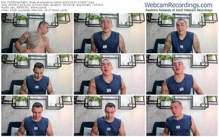 flirt4free-massimo-contie-03-20-2025-12-40-47