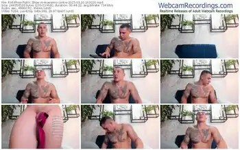 flirt4free-massimo-contie-03-20-2025-16-32-20