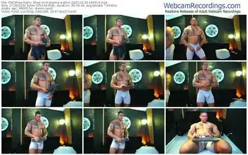 flirt4free-massimo-walton-03-20-2025-14-09-13