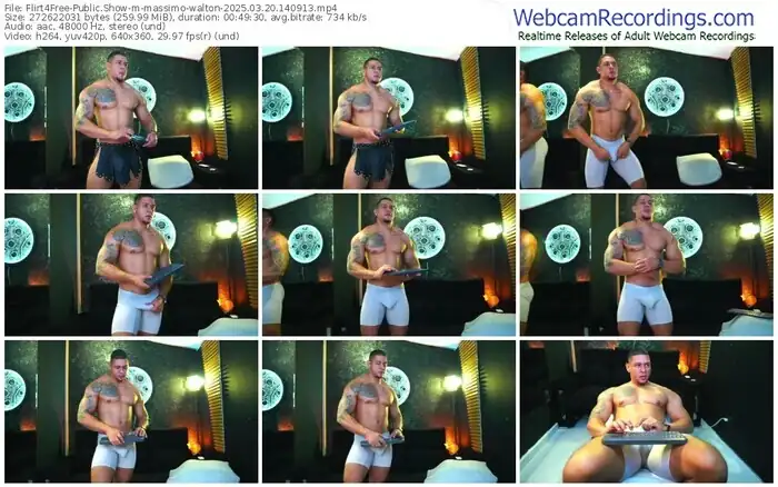 flirt4free-massimo-walton-03-20-2025-14-09-13