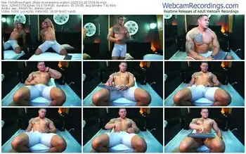 flirt4free-massimo-walton-03-20-2025-15-06-39