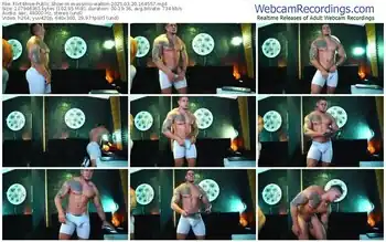 flirt4free-massimo-walton-03-20-2025-16-45-57