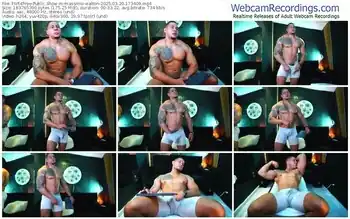 flirt4free-massimo-walton-03-20-2025-17-34-09