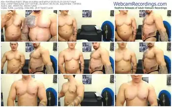 flirt4free-mateo-and-arthur-03-20-2025-18-16-27