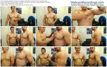 flirt4free-mateo-and-arthur-03-20-2025-19-08-28