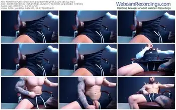 flirt4free-mateo-bennett-03-20-2025-18-42-12