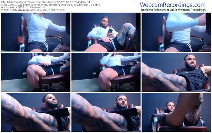 flirt4free-mateo-bennett-03-20-2025-21-45-46