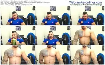 flirt4free-mateo-g-03-20-2025-15-53-02