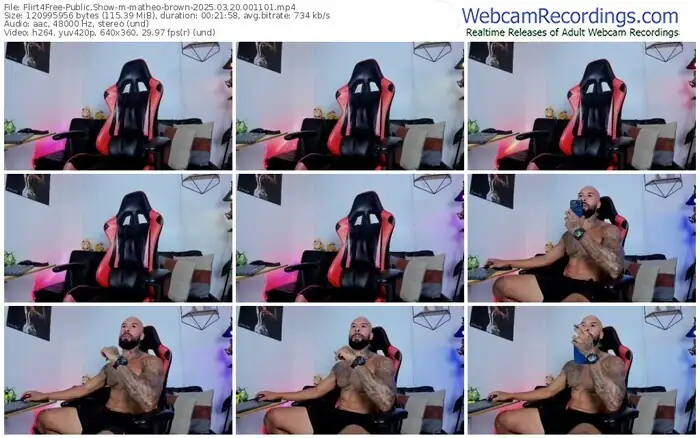 flirt4free-matheo-brown-03-20-2025-00-11-01