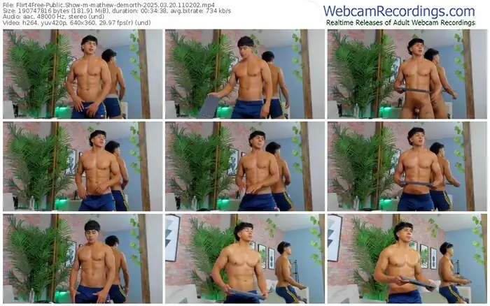 flirt4free-mathew-demorth-03-20-2025-11-02-02