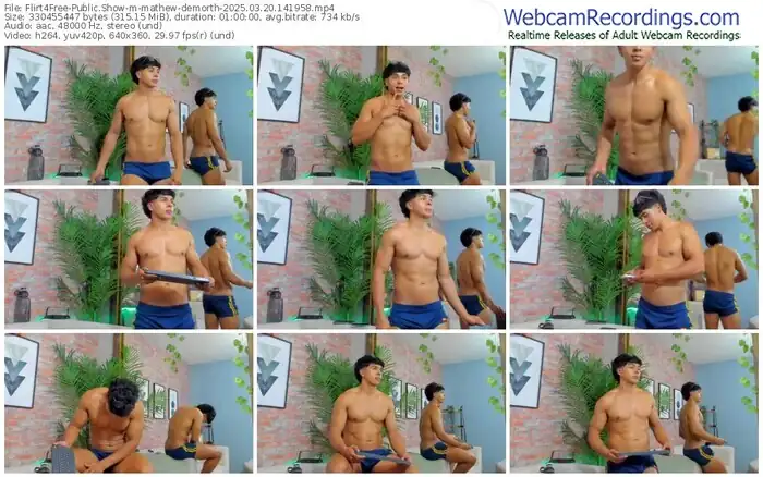 flirt4free-mathew-demorth-03-20-2025-14-19-58