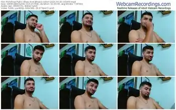 flirt4free-mathews-colton-03-20-2025-11-59-50