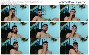 flirt4free-mathews-colton-03-20-2025-14-23-55