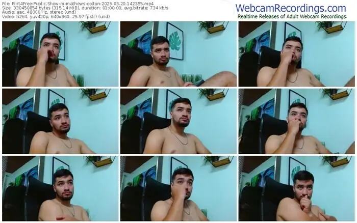 flirt4free-mathews-colton-03-20-2025-14-23-55