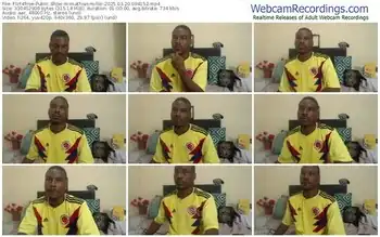 flirt4free-mathias-miller-03-20-2025-09-41-52