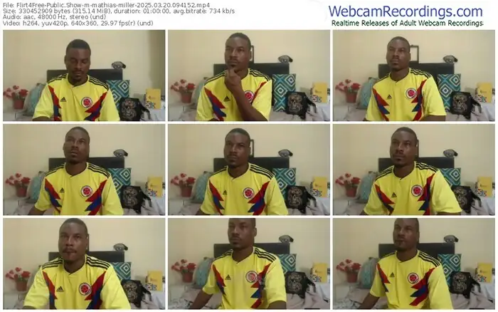 flirt4free-mathias-miller-03-20-2025-09-41-52