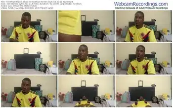 flirt4free-mathias-miller-03-20-2025-11-32-28