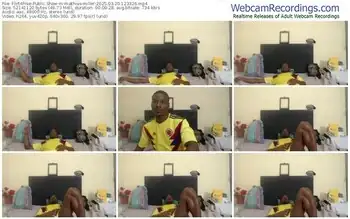 flirt4free-mathias-miller-03-20-2025-12-33-26