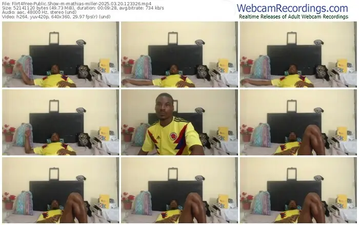 flirt4free-mathias-miller-03-20-2025-12-33-26