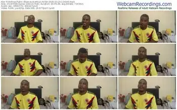 flirt4free-mathias-miller-03-20-2025-12-43-49