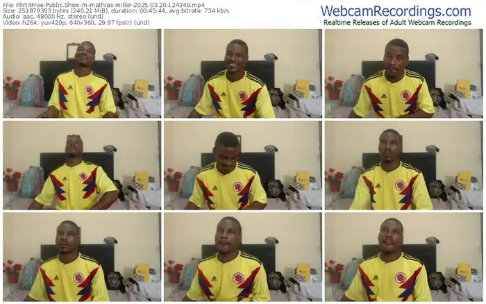flirt4free-mathias-miller-03-20-2025-12-43-49