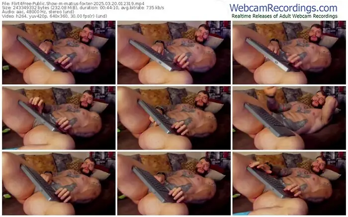 flirt4free-matius-foxter-03-20-2025-01-23-19