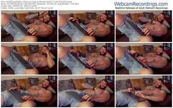 flirt4free-matius-foxter-03-20-2025-03-15-53