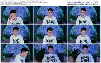 flirt4free-matt-alucard-03-20-2025-11-05-11