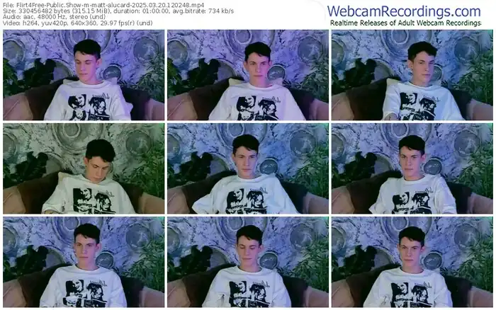 flirt4free-matt-alucard-03-20-2025-12-02-48