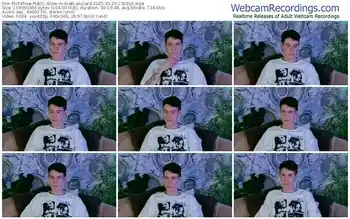 flirt4free-matt-alucard-03-20-2025-13-03-10